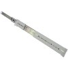 Ližiny (pár) pro IPC 19" CASE  700mm