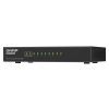 QNAP QSW-1108-8T-R2