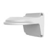 Uniview TR-WM03-D-IN, ''L'' adaptér