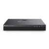 VIGI NVR2016H UN 1.2 overview 01 large 20230807035 s