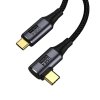 ku4cu08 0 s