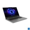 LOQ 15,6"FHD/i7_13650HX/32G/1T/RTX5070/W11H