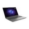 LOQ 15,6"FHD/i5_12450HX/16G/1T/RTX2050/W11H