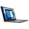 Dell Pro 16/PC16250/5-120U/16"/WUXGA/16GB/512GB/Iris Xe/W11P/Black/3R NBD