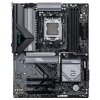 B850 EAGLE WIFI6E 3 s