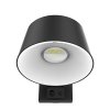 Venkovní solární LED světlo Viking SR28