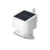 Venkovní solární LED světlo Viking SR12