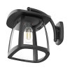 Venkovní solární LED světlo Viking SR10W