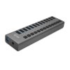 U3CHARGEHUB13 s