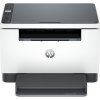 product image s