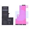 GSAP IPHX HC3060 aa s