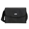 Carrying case main s