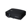 predator projector gd711 04 s