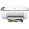 DeskJet 2820e 1 s