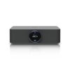 upl amp 4 s