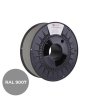 tiskova struna filament c tech premium line petg s s