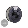 tiskova struna filament c tech premium line petg b s