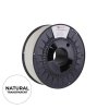 tiskova struna filament c tech premium line pla na s