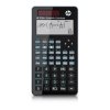 HP 300s plus Scientific Calculator 0b s