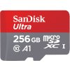 205002200176 s