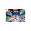 Puzzle Crash Bandicoot 4 A s