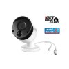 8 HGNVK 930CAM 1 with connector s