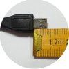 MicroUSB s