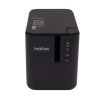PTP900Wc main s