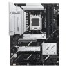 PRIME X870 P 1 s