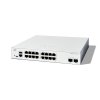 Cisco C1300 16T 2Ga s