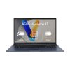 M1502YA NJ586W s