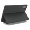 ZG38C05461 s
