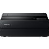 a3456 productpicture hires en int surecolor sc p70 s