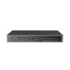 P550 front web1 s