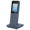 WP826 3 s