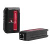 Tester RJ45 WSNF466 x2 s