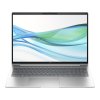 product image s