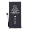 baterie pro iphone 13 mini 2406mah li ion bulk ie s