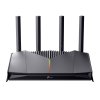 Archer GE230 US EU 1.0 listpage Compressed large s