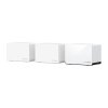 Halo H85X 3 pack s