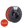 tiskova struna filament c tech premium line petg o s