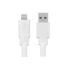 dcus mfi 120w 1 s