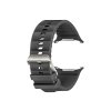 ET SBL70M 003 Back Perspective Dark Gray Gallery 1 s