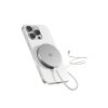 EPI PH EO50 01 pack s