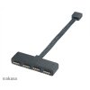 AK CBLD02 10BK g01 s