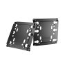7 Accessories Multibracket BK 1 s