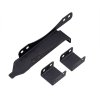 AK MX304 12BK g01 s