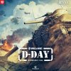 Puzzle World of Tanks D Day A s