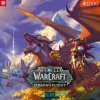 Puzzle World of Warcraft Dragonflight A s
