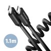 BUCM CM20TB 00 hlavni 600 s
